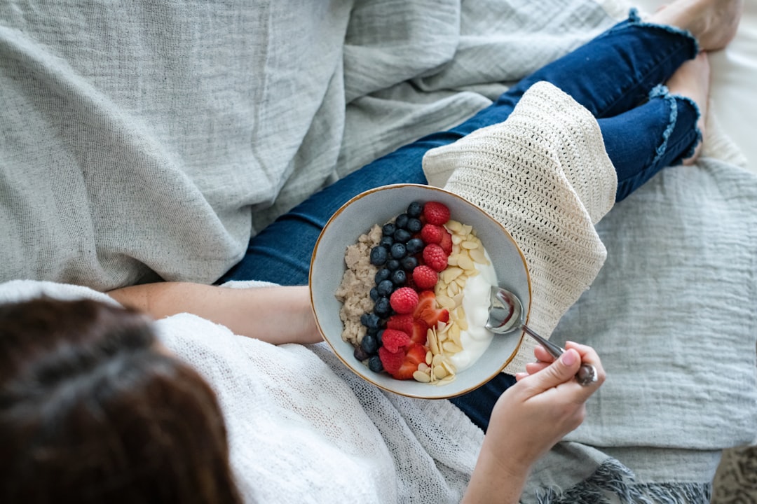 https://magnoliasagestock.com/free-stock-photos/